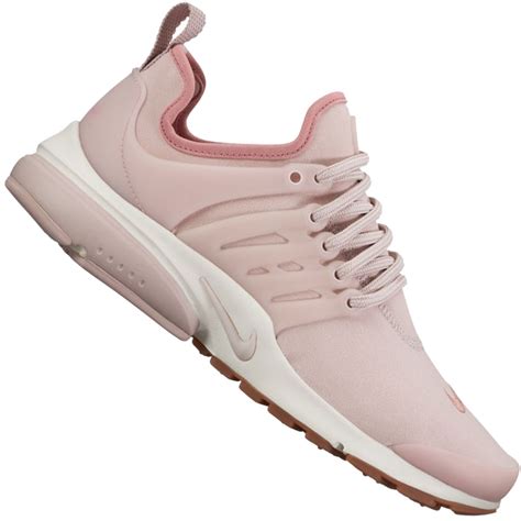 nike air presto damen ebay kleinanzeigen|Nike Air Presto Damen, Damenschuhe gebraucht kaufen .